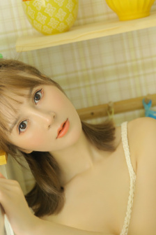 性饥渴的老妇教我玩她