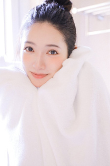 美女如云之无懈可击全集