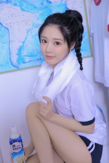 罗生门电影