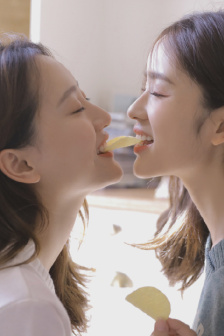 动漫人物桶动漫人物免费观看