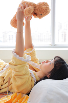 体育生爽擼雞巴小蓝GV