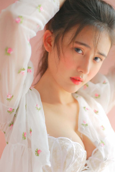 神印王座动漫免费观看全集樱花动漫