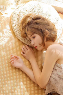 我的好妈妈3在线完整版