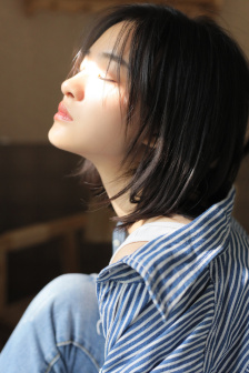 刻晴被盗宝团C的不能自理视频
