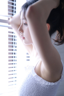 中国版恋爱兄妹在线播放