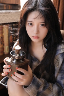生死一线