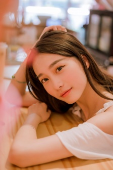公公的爱