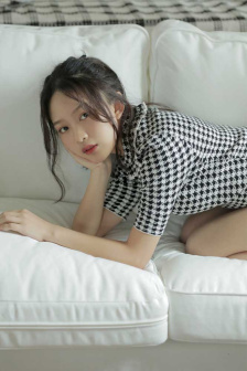 免费啪啪片